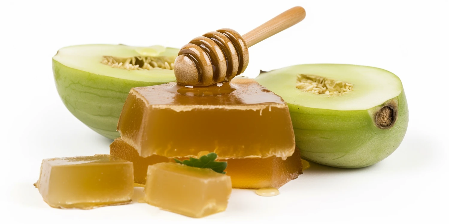 miod-gryczany-jak-spozywac-3