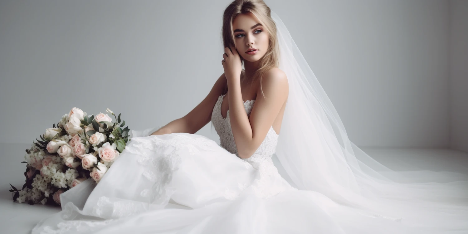 moda-slubna-damska-szczecin-1