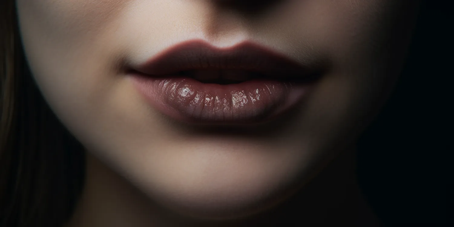 modelowanie-ust-lublin-1