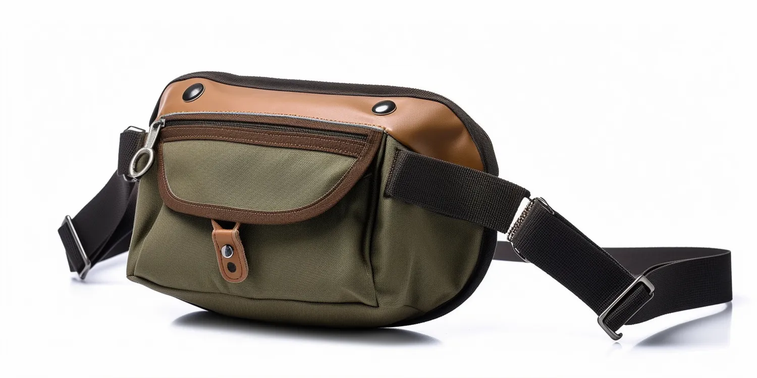 modne-saszetki-meskie-1