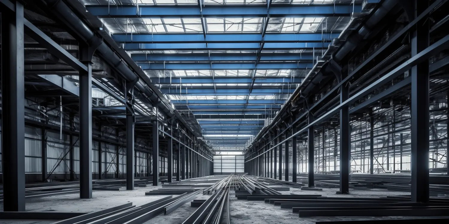 montaz-hal-stalowych-szczecin-1