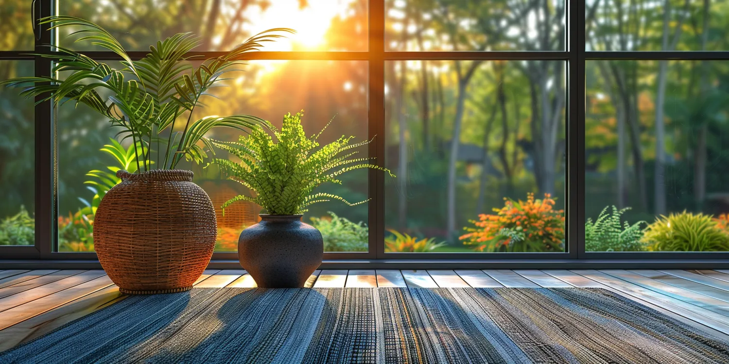 mycie-okien-szczecin-1