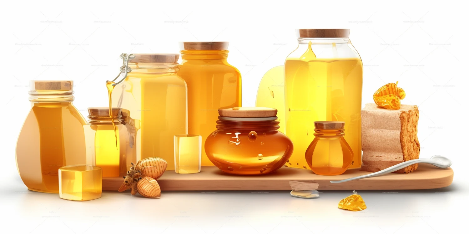 na-co-miod-nawlociowy-3