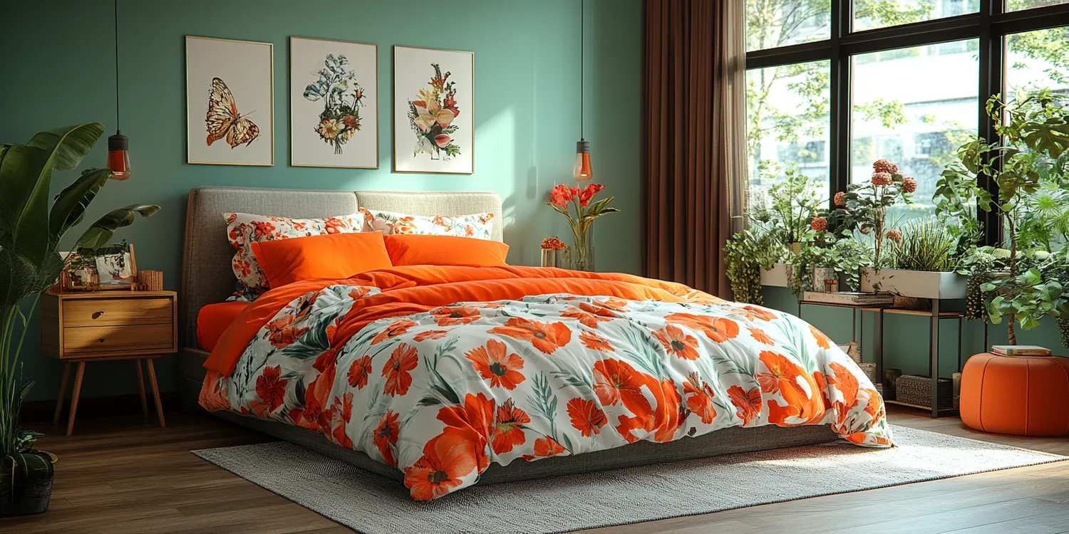 na-jakim-programie-prac-posciel-3