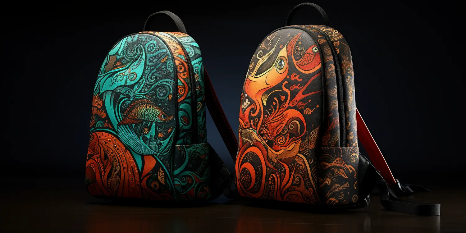 najmodniejsze-plecaki-1