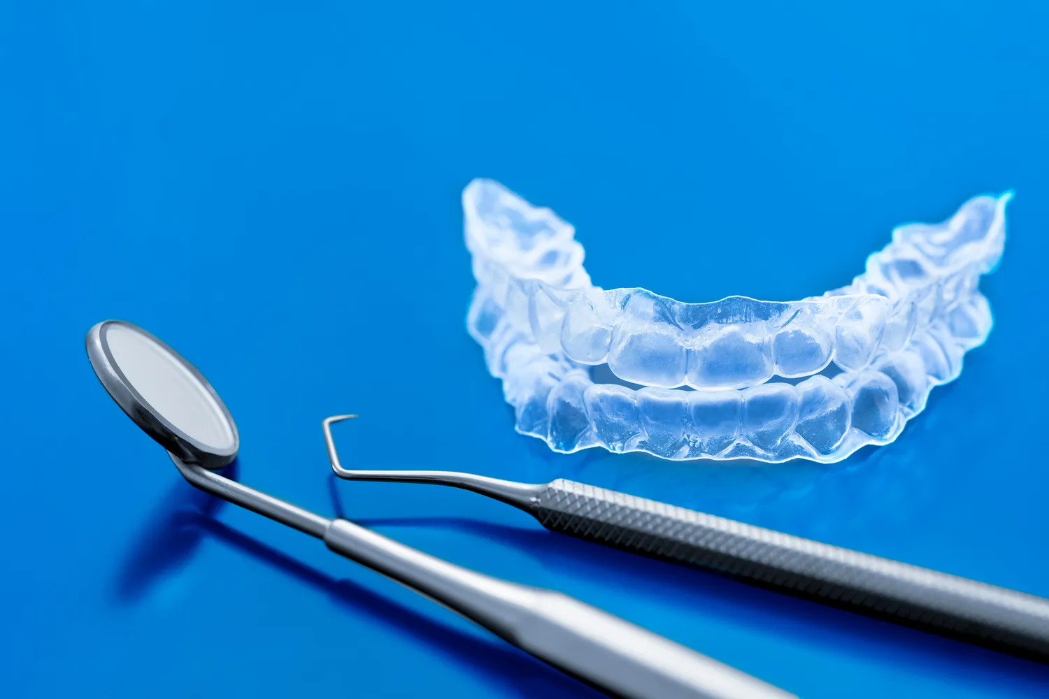 nakladki-invisalign-lublin-3