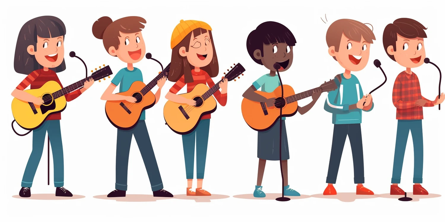 nauka-gry-na-gitarze-katowice-3