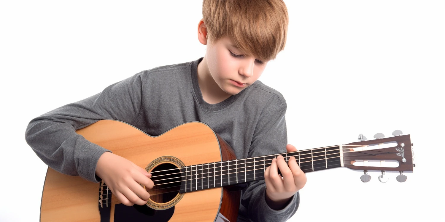 nauka-gry-na-gitarze-poznan-3