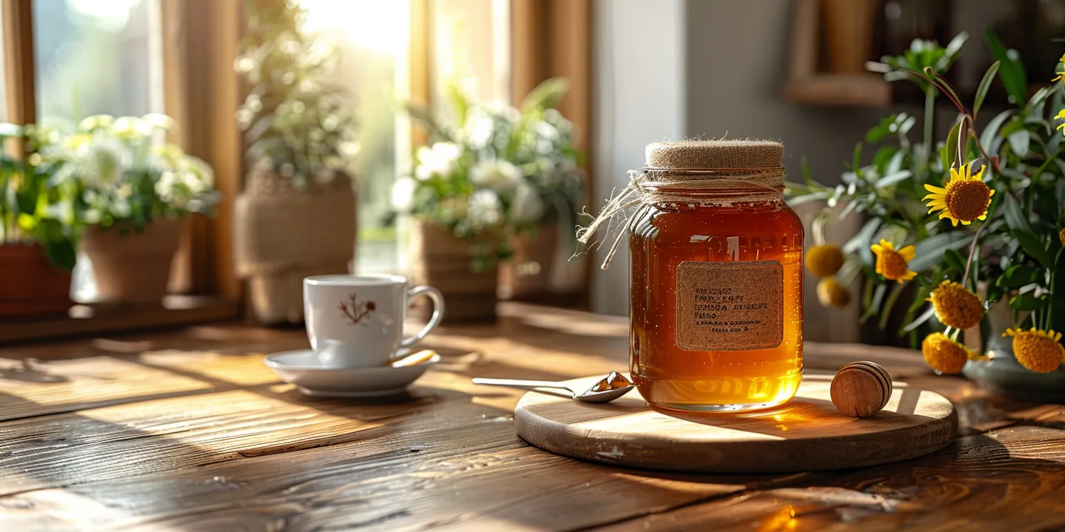 nawlociowy-miod-na-co-1