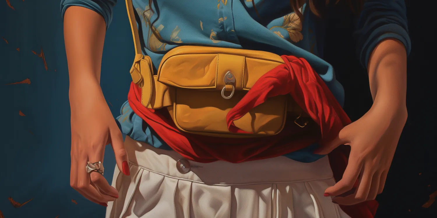 nerki-saszetki-na-biodra-1