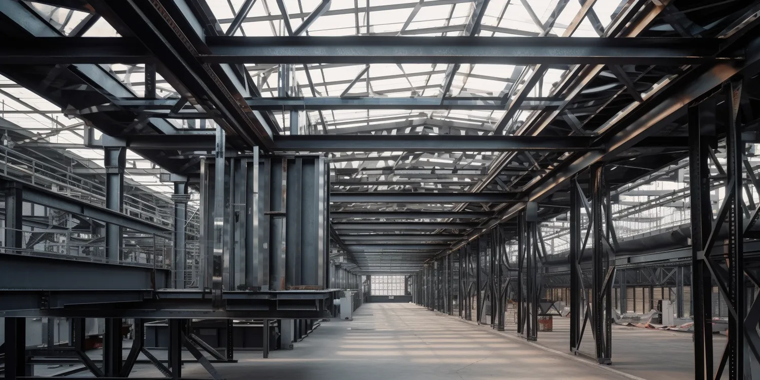 nowoczesne-konstrukcje-stalowe-1