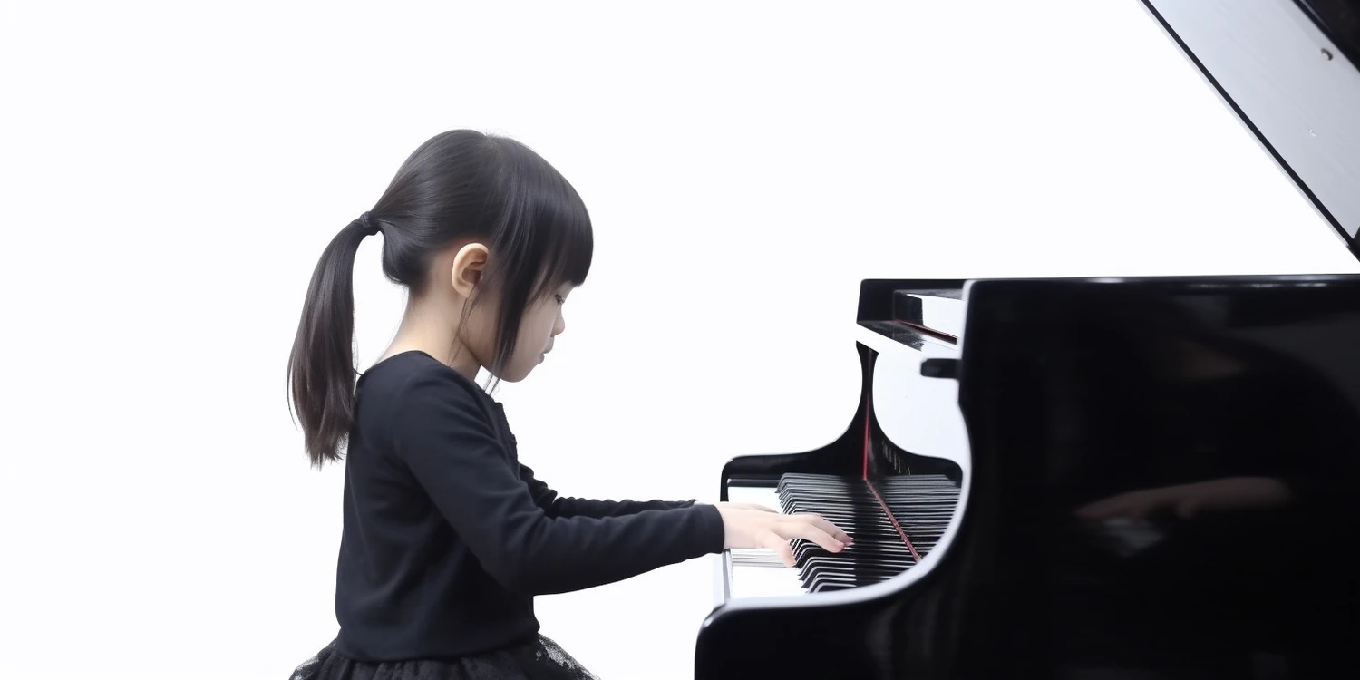 od-kiedy-lekcje-pianina-1