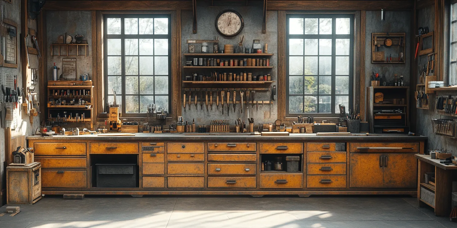 okna-szczecin-sprzedaz-1