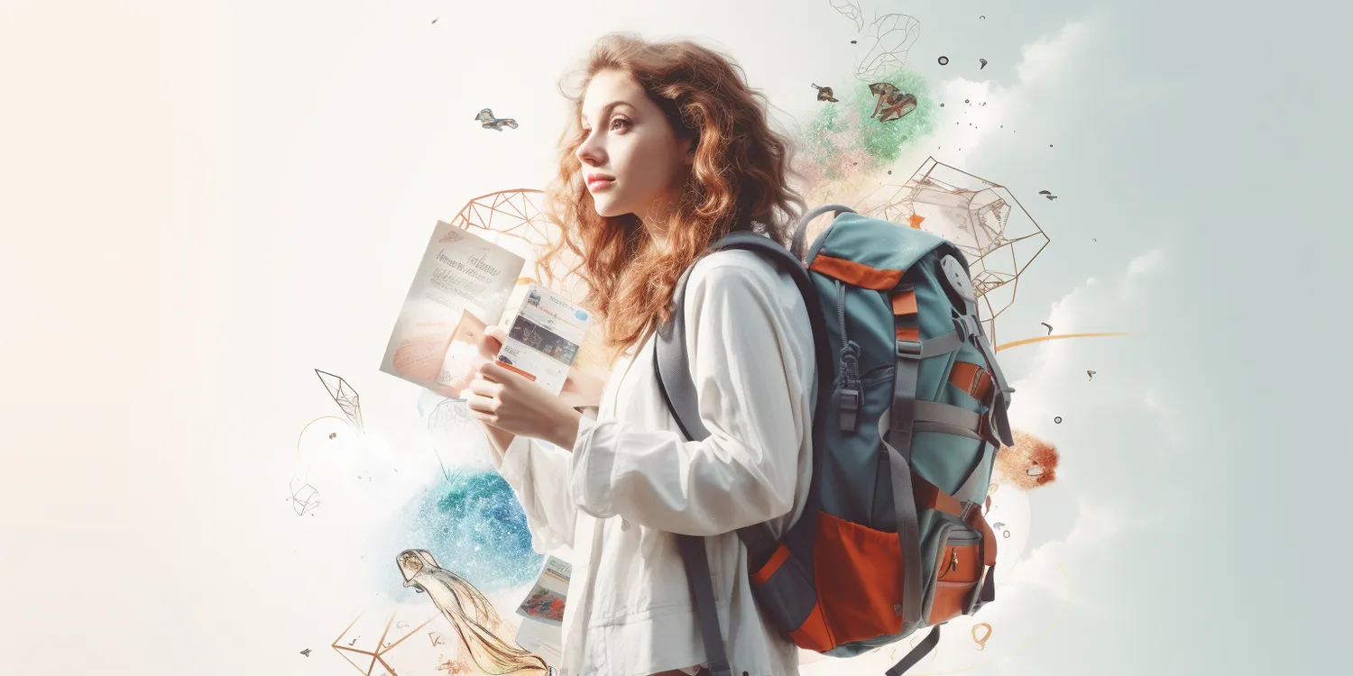 oryginalne-plecaki-damskie-1