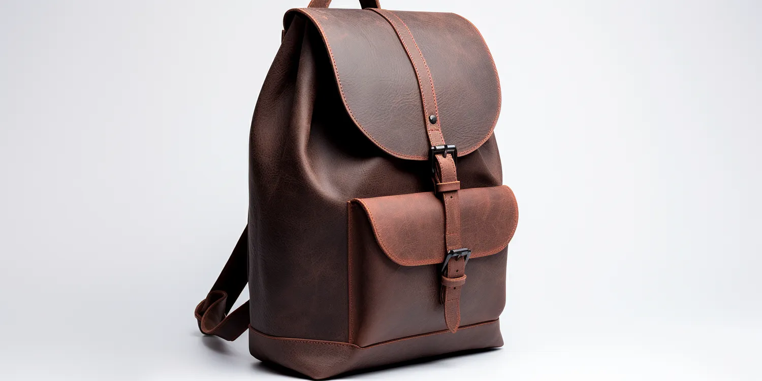 plecaki-damskie-do-pracy-1