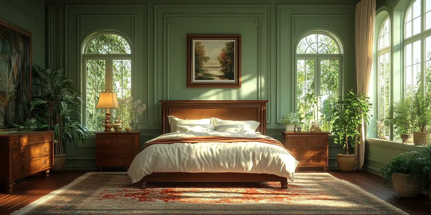 posciel-bawelna-satynowa-co-to-jest-1