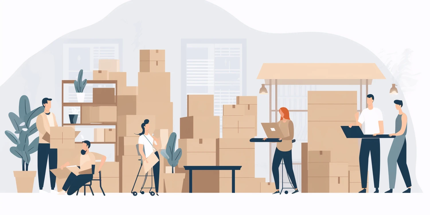 agencja-pracy-tymczasowej-ile-umow-1