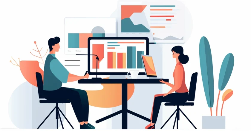 Agencja SEO Radom
