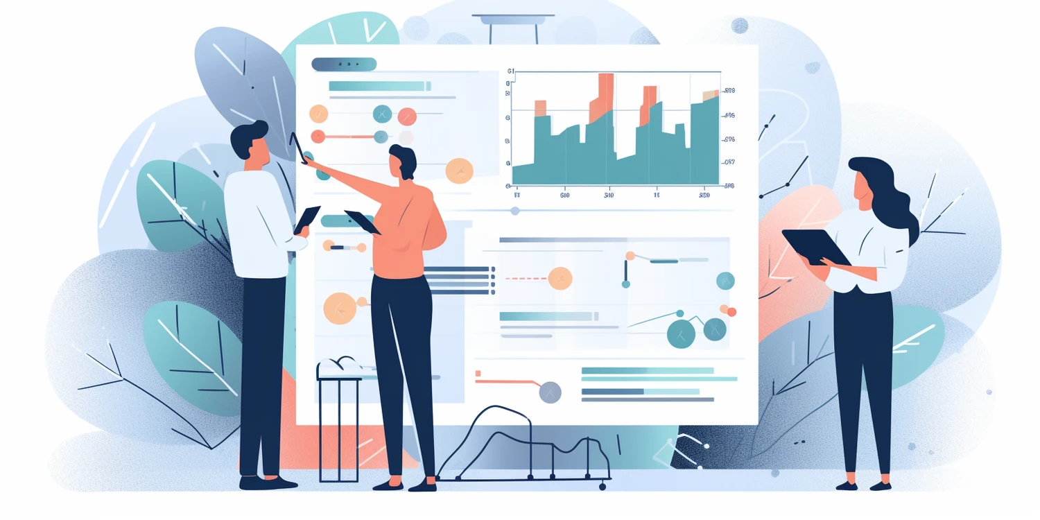 agencja-seo-sosnowiec-5