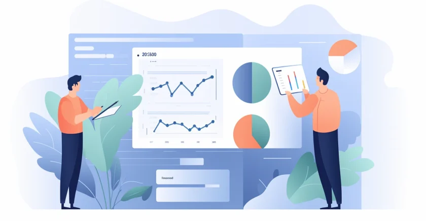 Agencje SEO ranking