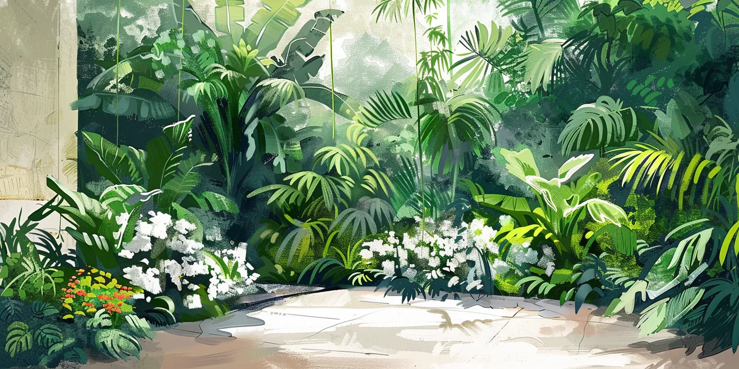 aranzacje-jak-zaprojektowac-ogrod-przed-domem-1