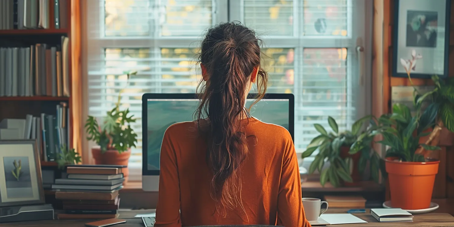 biura-rachunkowe-pila-1