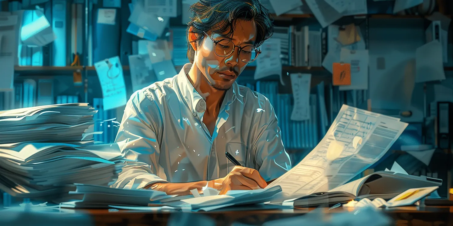 biura-rachunkowe-tarnobrzeg-1