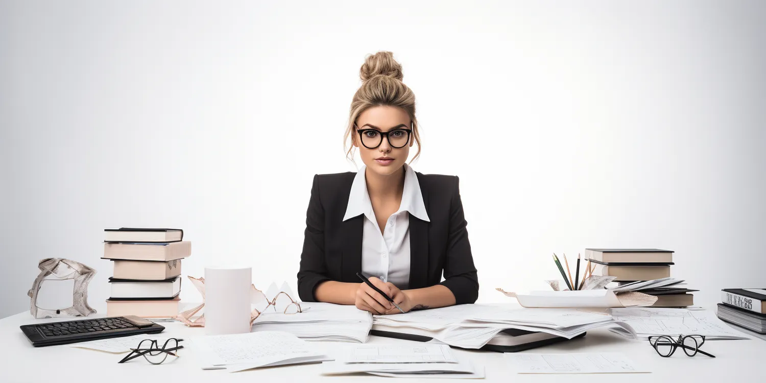 biura-rachunkowe-torun-1