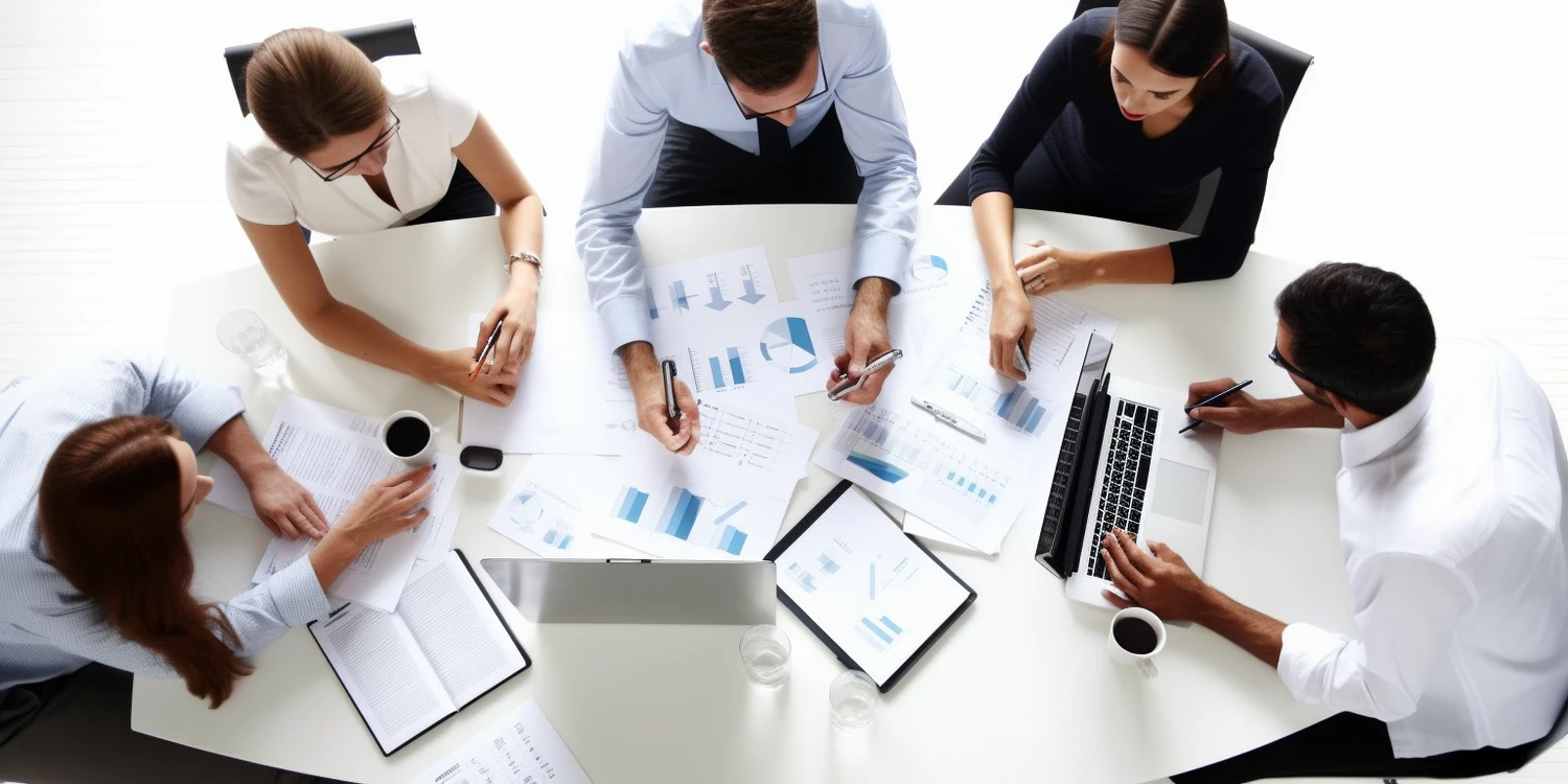 biuro-podatkowe-szczecin-3