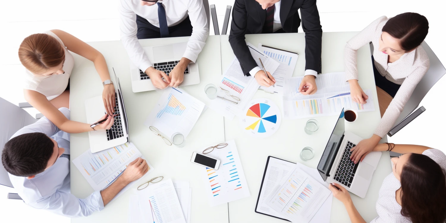 biuro-rachunkowe-jaworzno-1