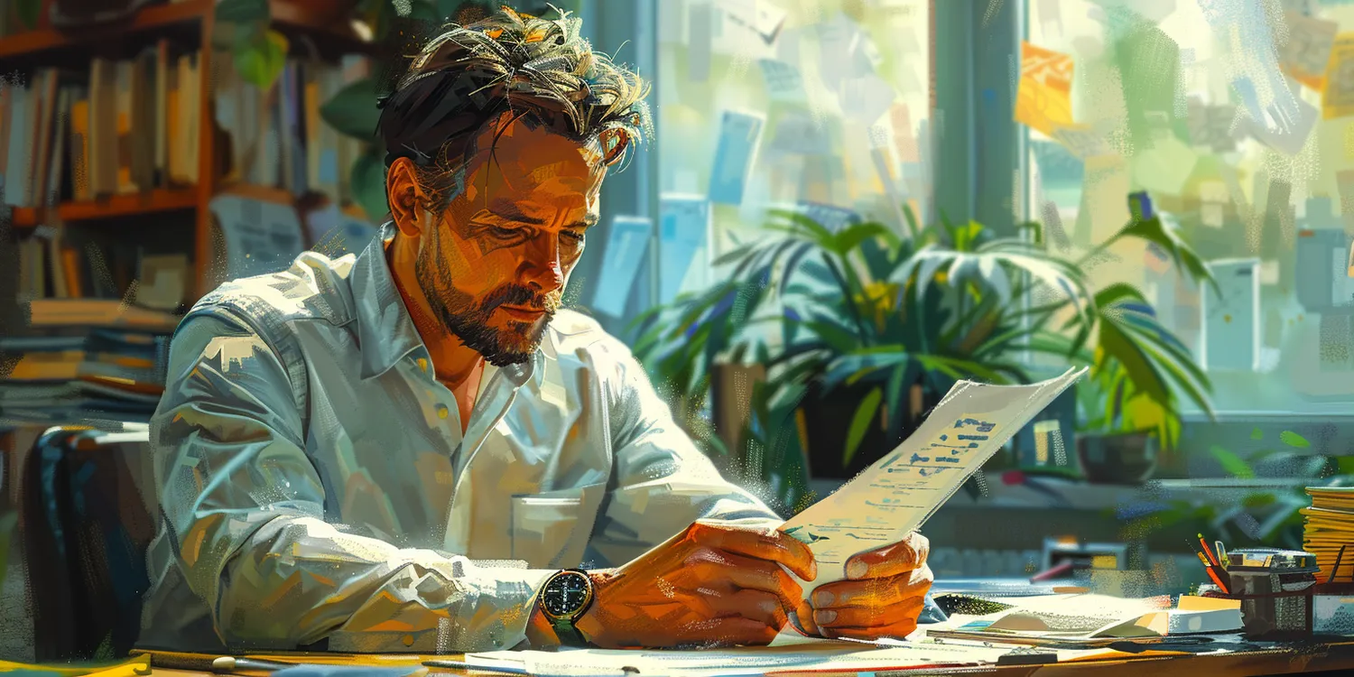 biuro-rachunkowe-kalisz-1