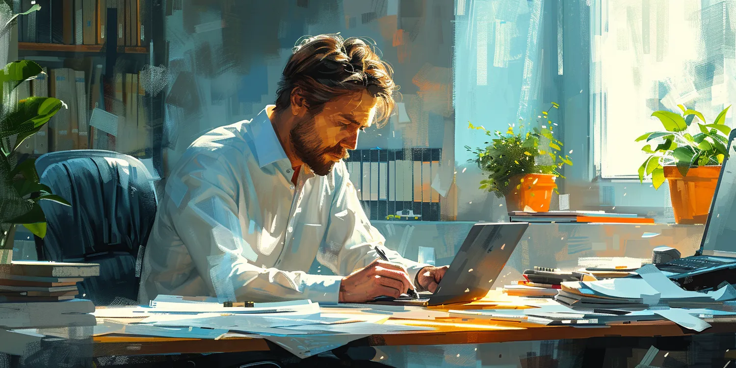 biuro-rachunkowe-kedzierzyn-kozle-1