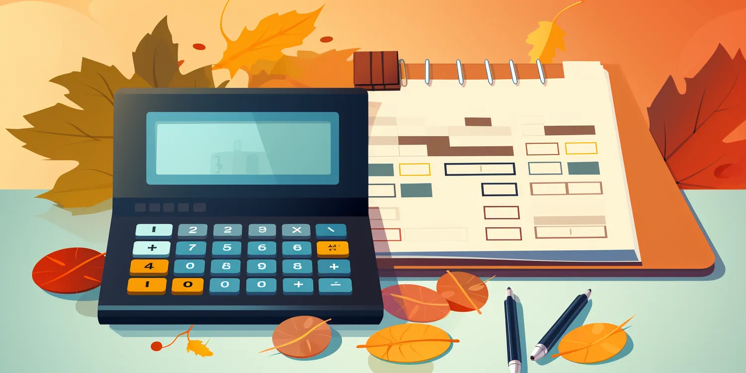 biuro-rachunkowe-starachowice-1