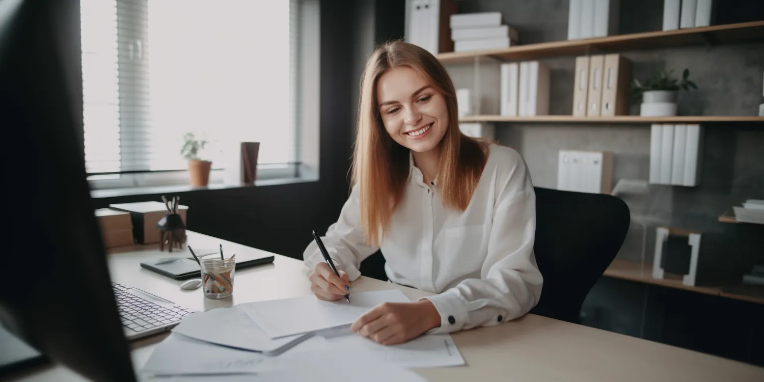 biuro-rachunkowe-zamosc-1