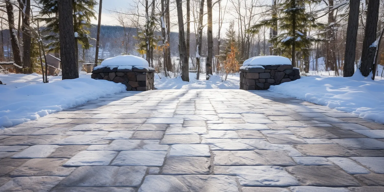 brukarstwo-co-to-jest-1