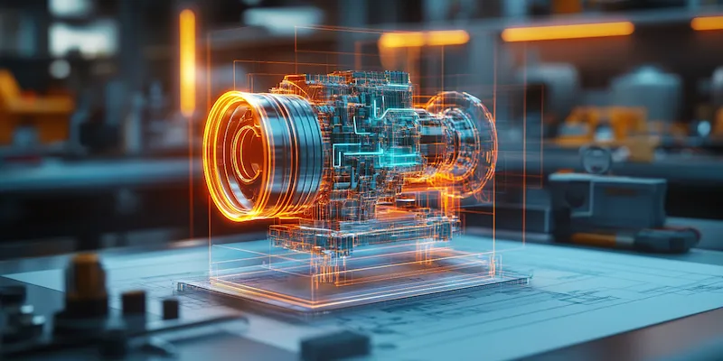 budowa-maszyn-cnc-na-zamowienie-1