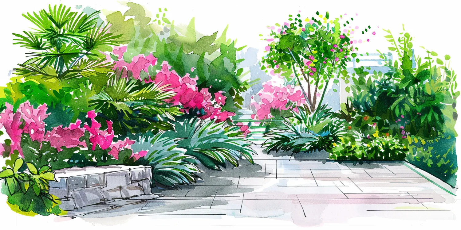 budowa-ogrodow-szczecin-1