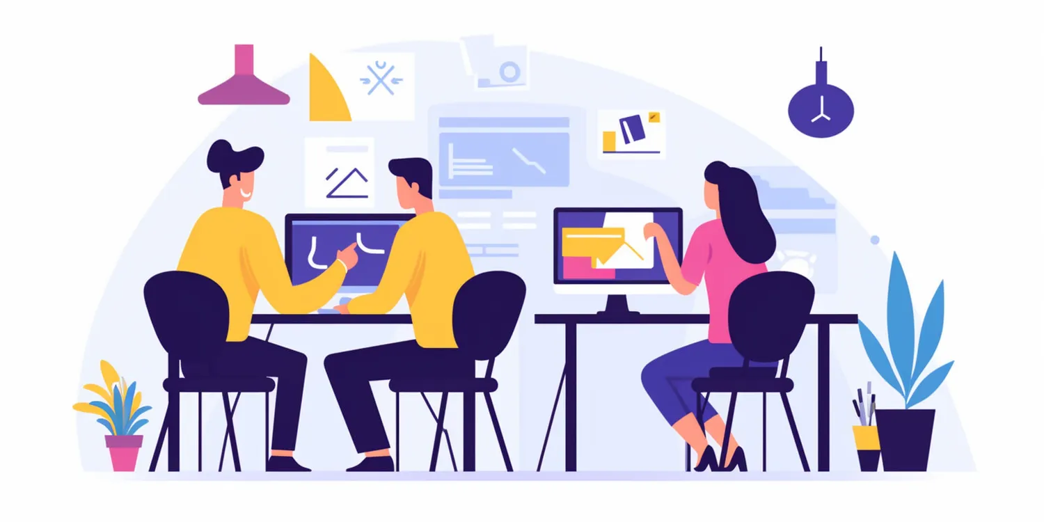 co-daje-pozycjonowanie-3