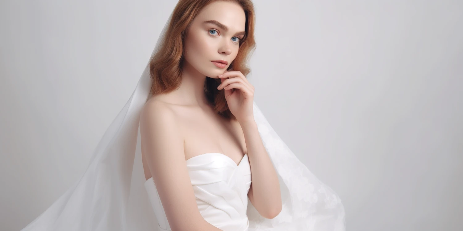 co-na-wierzch-do-dlugiej-sukienki-na-wesele-1