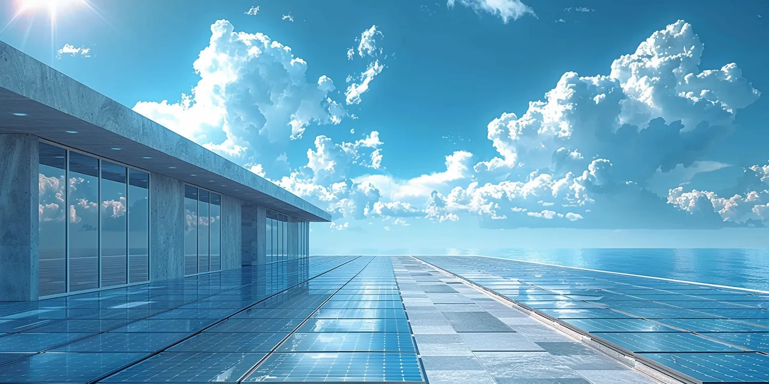 co-to-jest-fotowoltaika-1