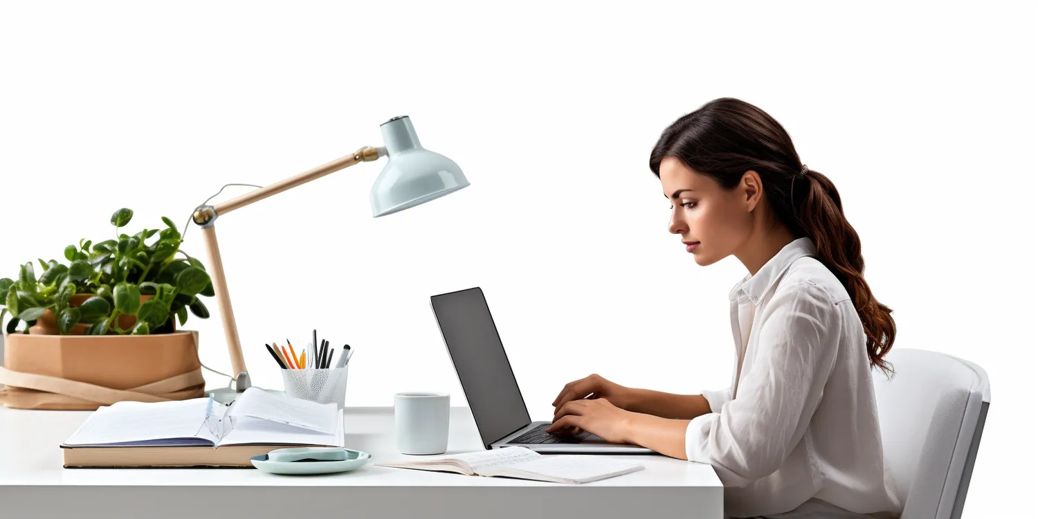 Co to księgowość pełna?