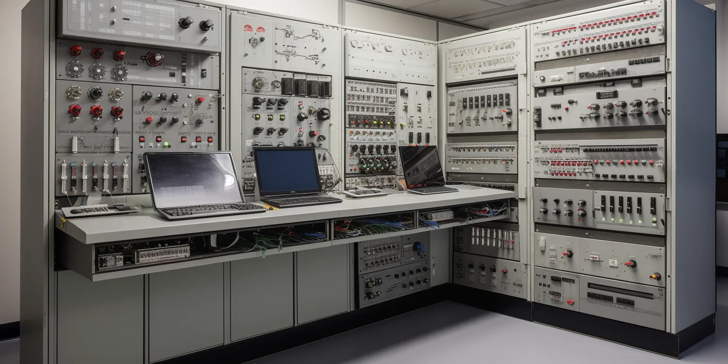 co-to-przemysl-wysokiej-technologii-1