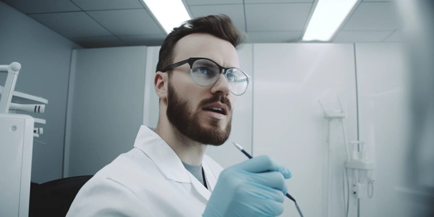 czy-dentysta-moze-wystawic-zwolnienie-lekarskie-1