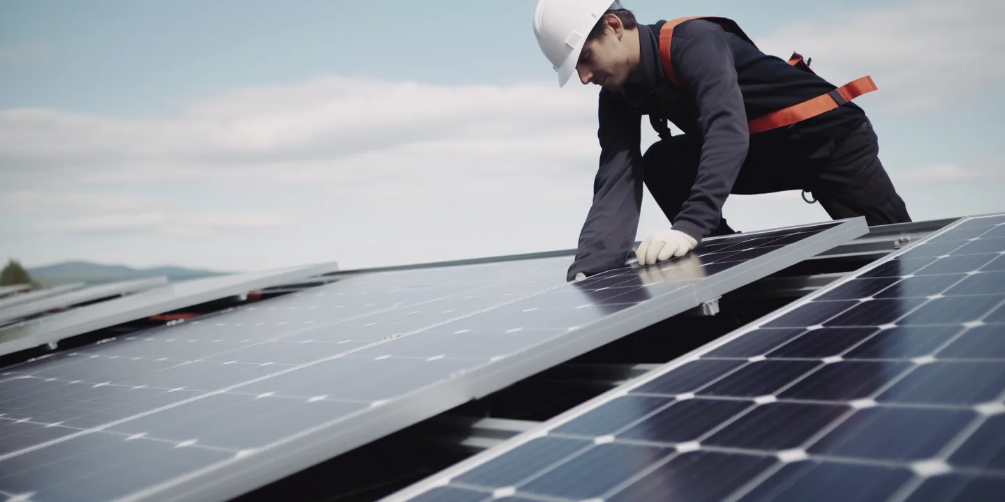 czy-fotowoltaika-dziala-jak-nie-ma-pradu-1