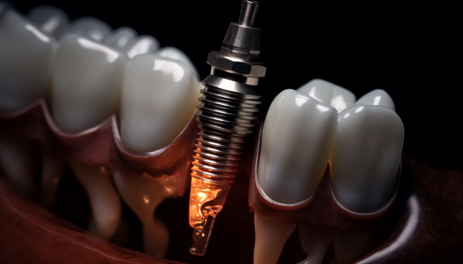 czy-implanty-zebow-bola-1