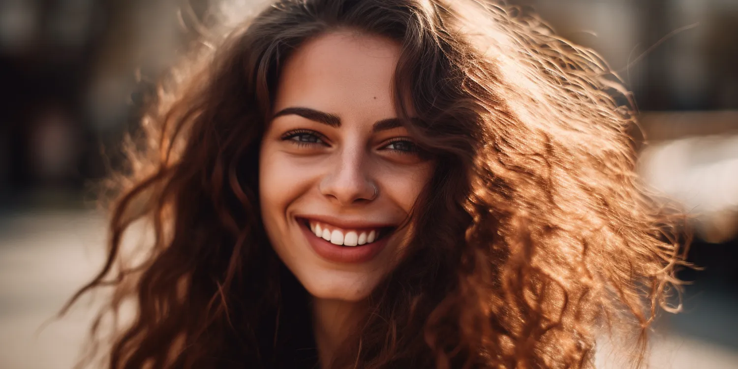 czy-licowki-sa-na-stale-1