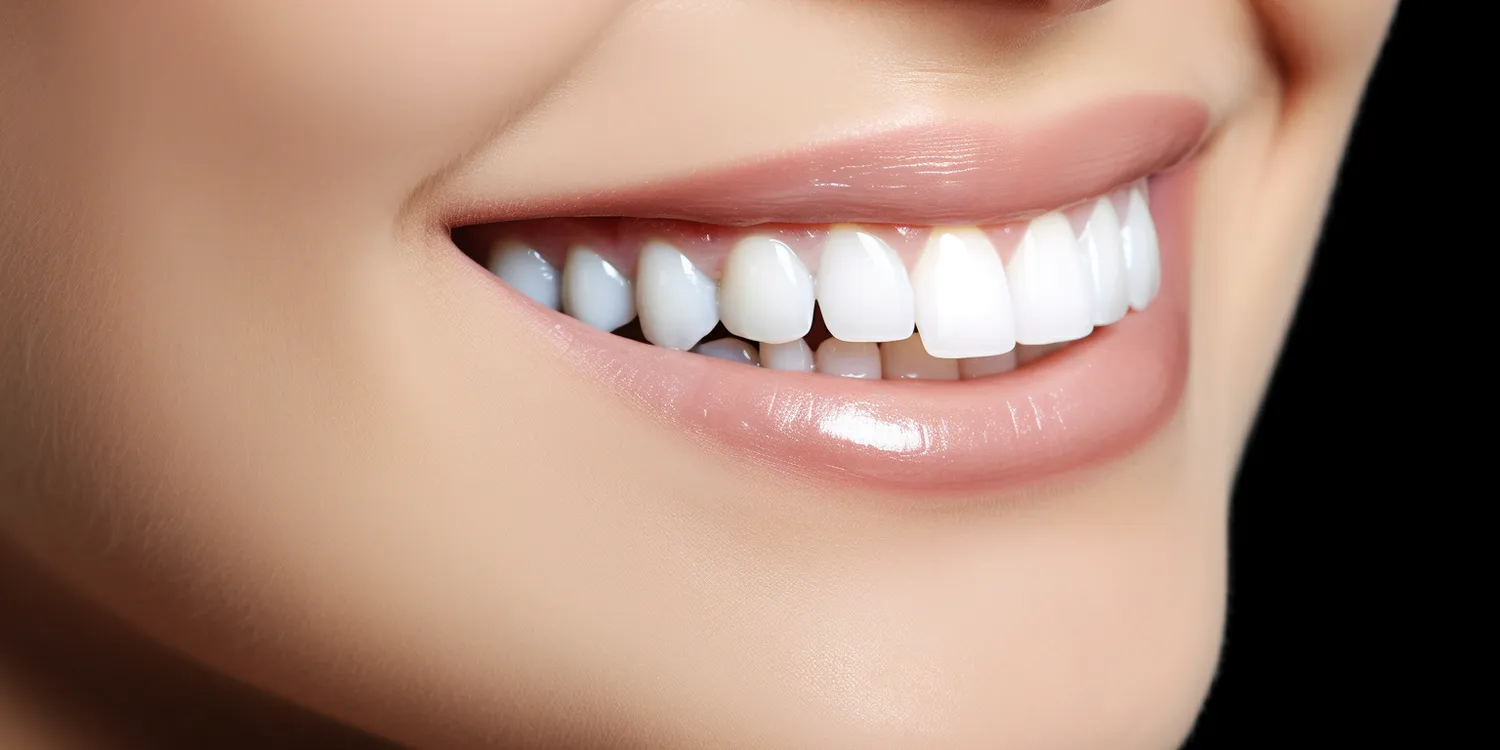 Czy stomatolog to dentysta?
