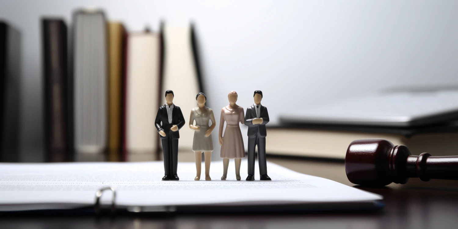 czy-upadlosc-konsumencka-wstrzymuje-egzekucje-komornicza-1