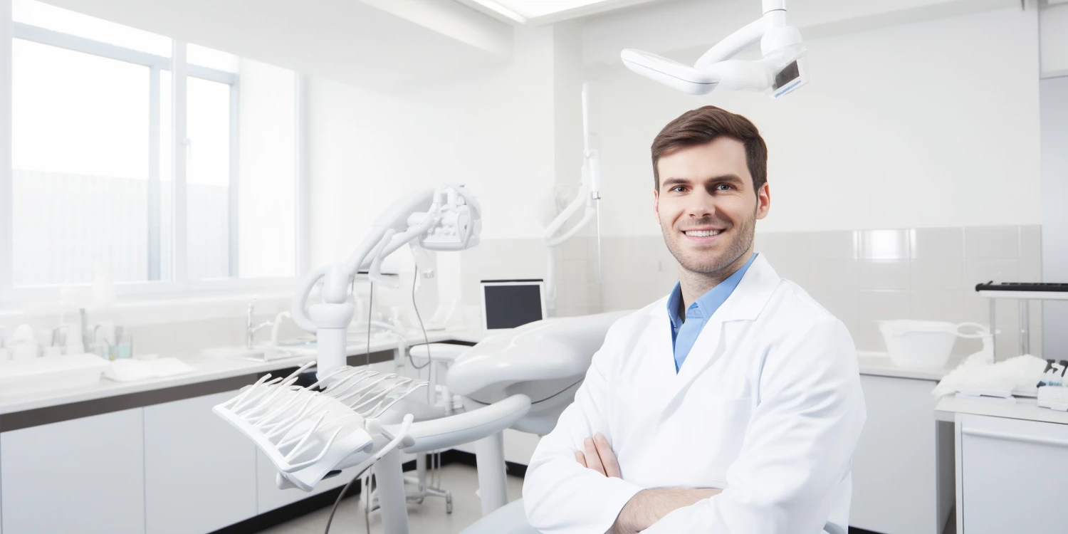 czym-sie-rozni-dentysta-od-stomatologa-1