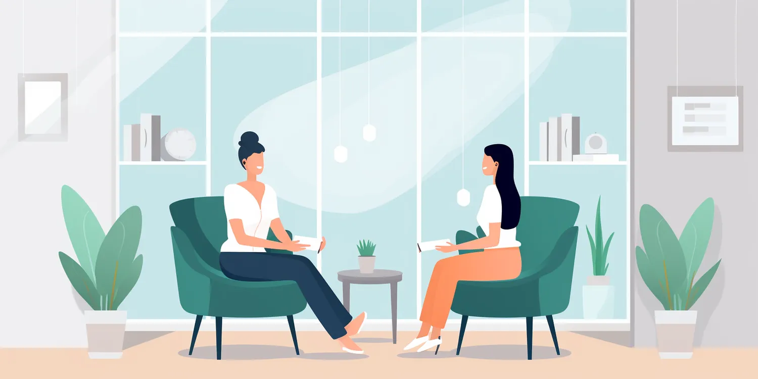 depresja-leczenie-warszawa-1